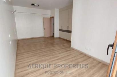 3bdrm Apartment in Kileleshwa for Sale