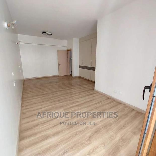 3bdrm Apartment in Kileleshwa for Sale