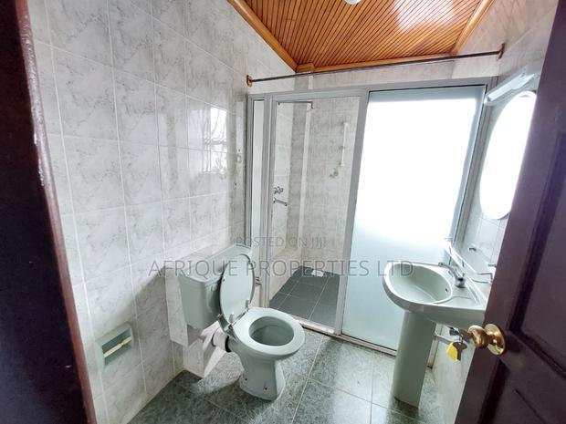4bdrm Mansion in Runda for rent