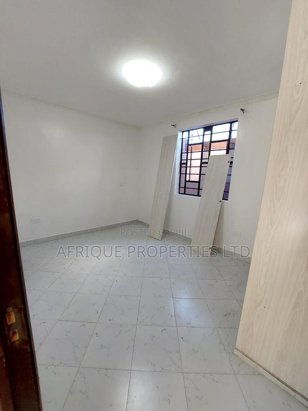 3bdrm Bungalow in Ruiru for sale