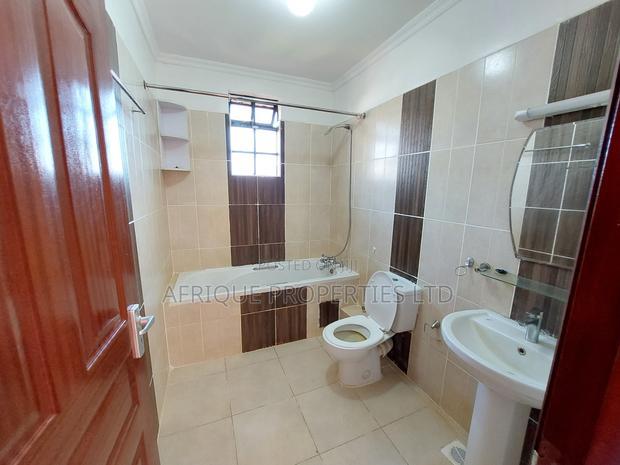 3bdrm Villa in Kiambu / Kiambu for rent