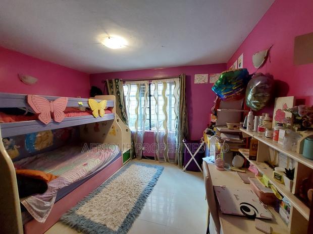 3bdrm Apartment in Garden Estate, Thome for sale