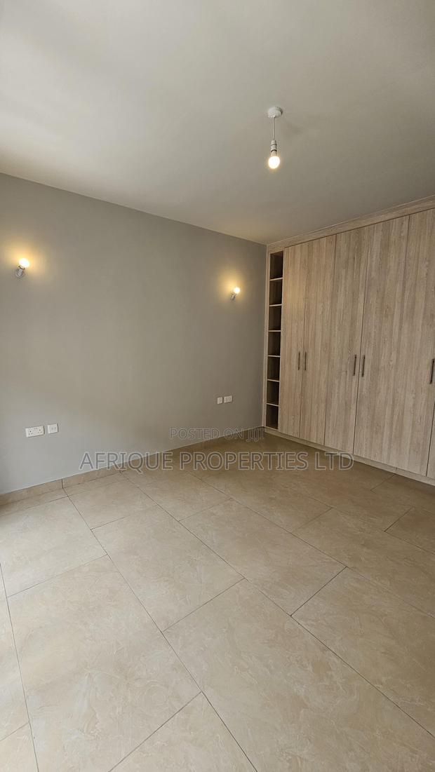 4bdrm Penthouse in Kileleshwa for sale