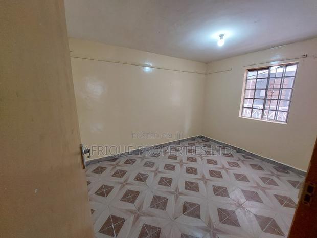 1bdrm Apartment in Kahawa West for rent