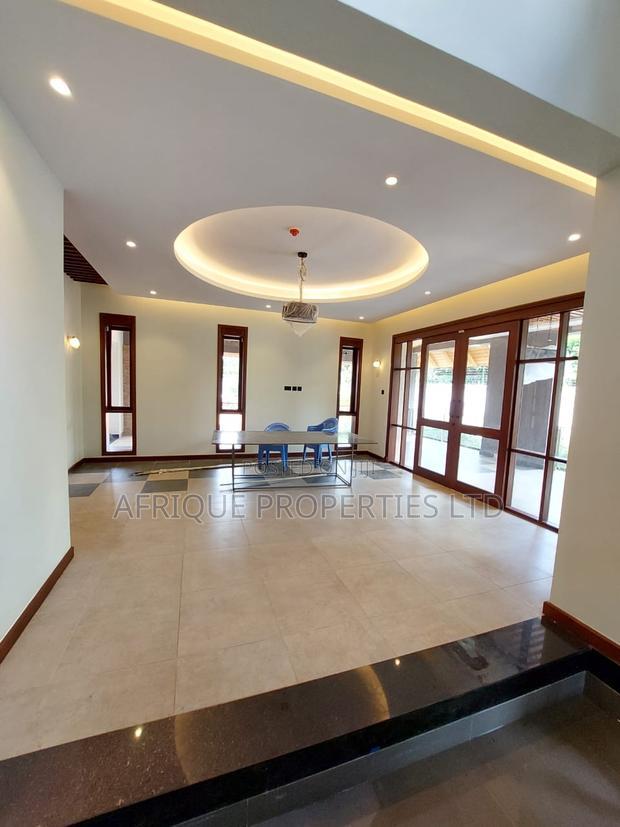 4bdrm Maisonette in Runda for sale