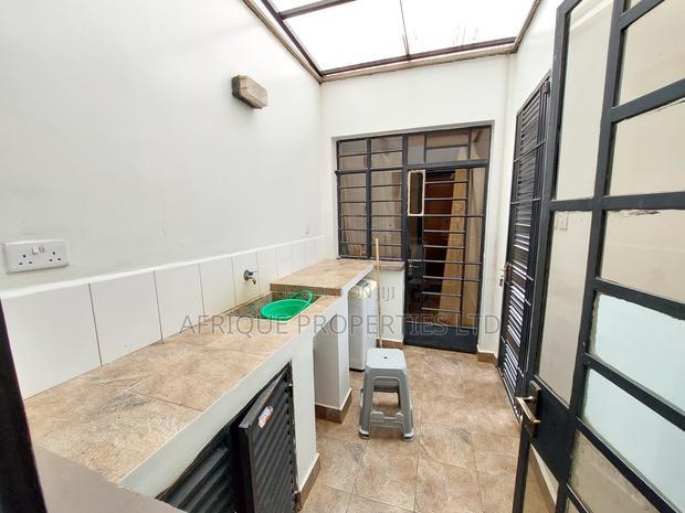 4bdrm Maisonette in Syokimau for sale