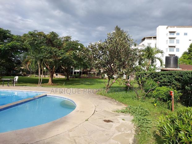 Mtwapa Prime 1 Acre Commercial Plot for Sale