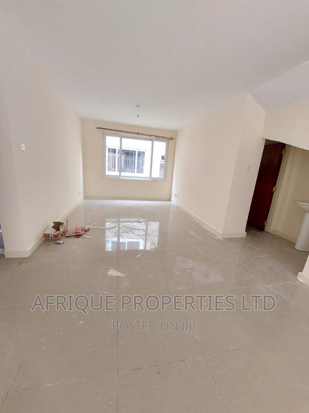 4bdrm Villa in Eldoret for sale
