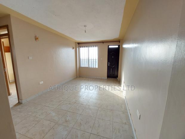 2bdrm Apartment in Kamakis for rent