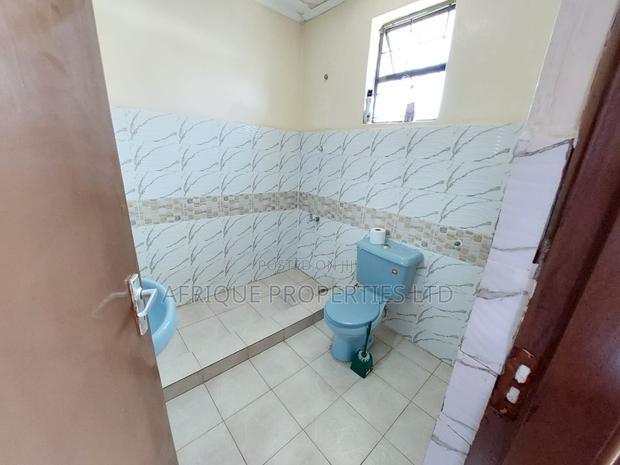 5bdrm House in Garden Estate, Thome for sale