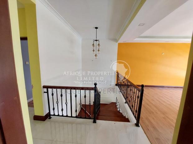 4bdrm Mansion in Fivestar Meadows, Thindigua/Kasarini for sale