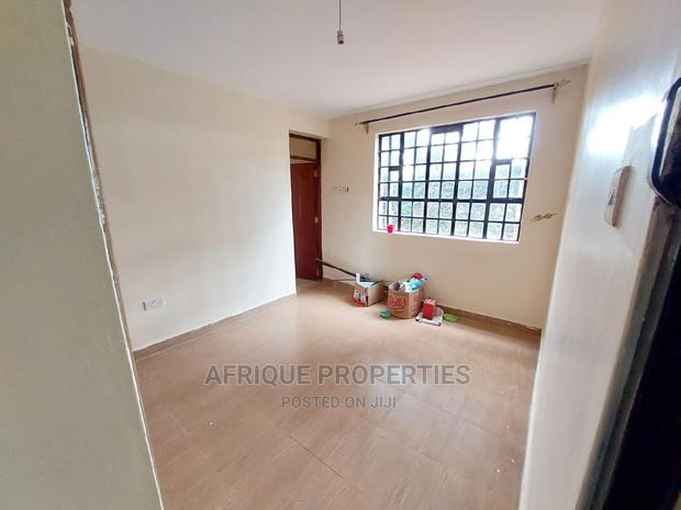5bdrm Mansion in Membly Estate for sale