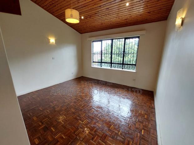 5bdrm Mansion in Runda for rent