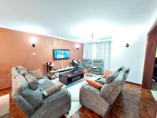 4bdrm Maisonette in Syokimau for sale