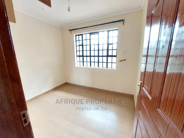 5bdrm Mansion in Membly Estate for sale