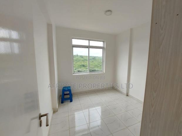 3bdrm Apartment in Thindigua for sale