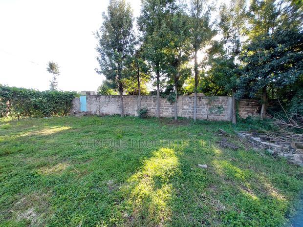 Matasia/ Ngong 1/2 Commercial Plot for Sale