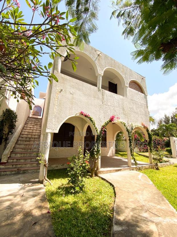 1bdrm Apartment in Malind, Malindi for sale