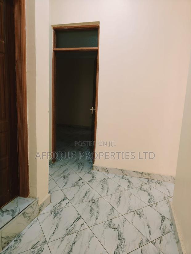 5bdrm Mansion in Membley for rent
