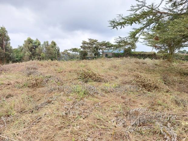 Ngong Kibiko Resident Plot 50*100 for Sale