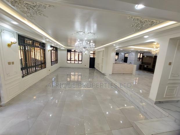 7bdrm Mansion in Ridgeway, Ridgeways for rent