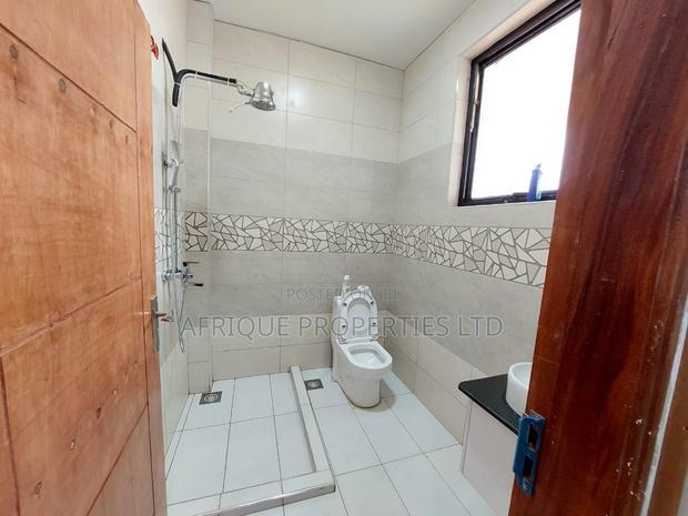1bdrm Duplex in Kiambu, Thindigua/Kasarini for rent