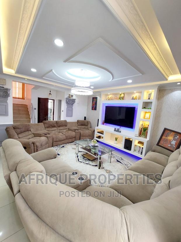 3bdrm Mansion in Greenspan for sale