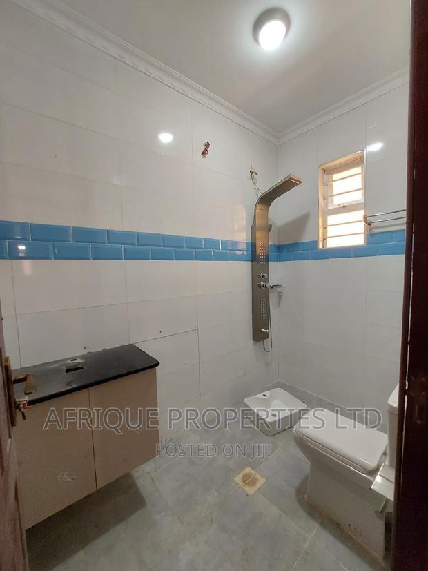 3bdrm Mansion in Ruiru for sale