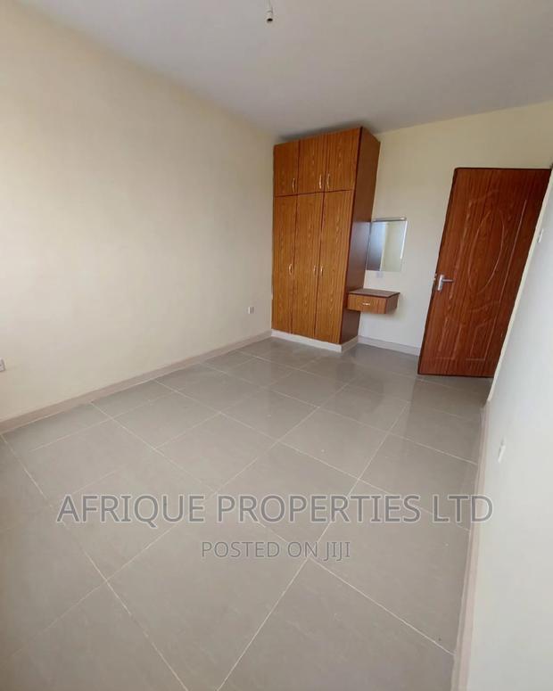 3bdrm Apartment in Eldoret for sale
