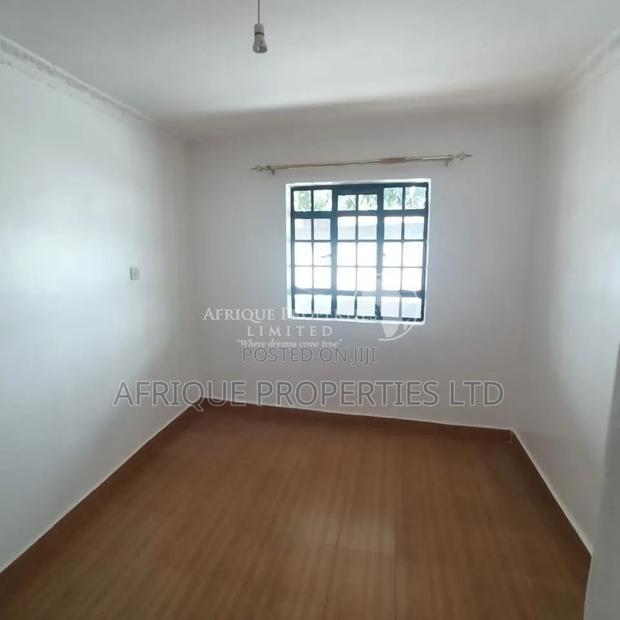 3bdrm Bungalow in Ruaka for rent