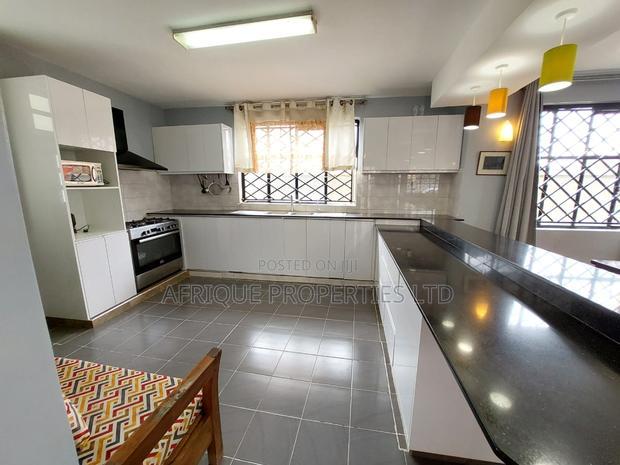 4bdrm Mansion in Bypass, Kamakis for sale