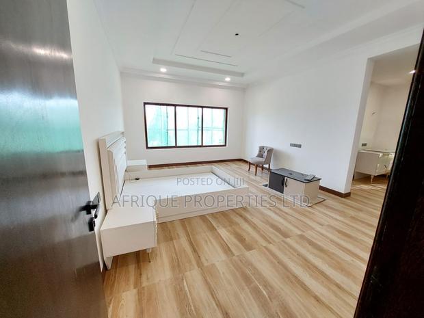 3bdrm Apartment in Kileleshwa for sale