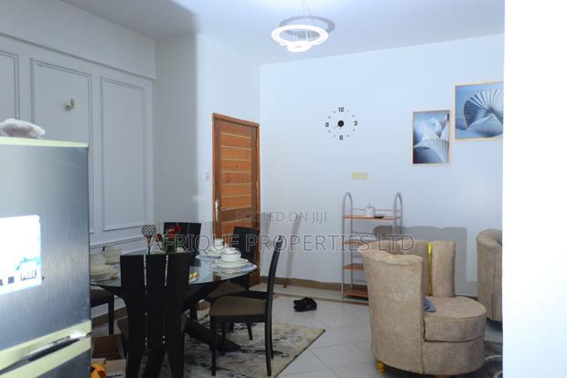 2bdrm Apartment in Mombasa Road for sale