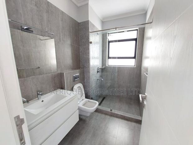 4bdrm Townhouse / Terrace in Fivestar, Thindigua/Kasarini for rent