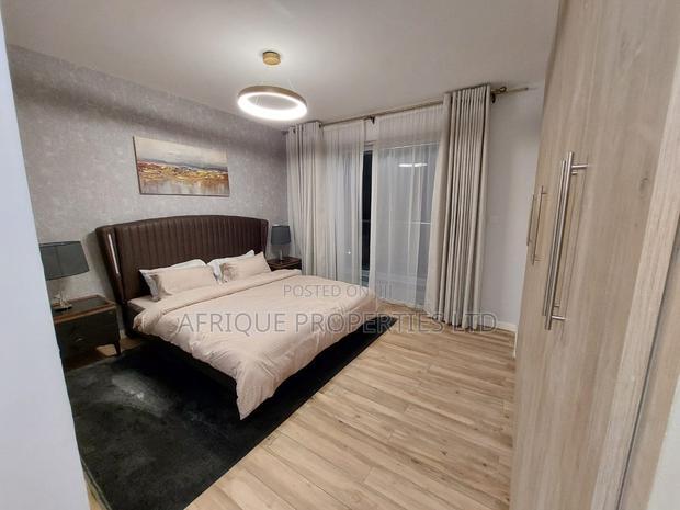 3bdrm Apartment in Kileleshwa for sale