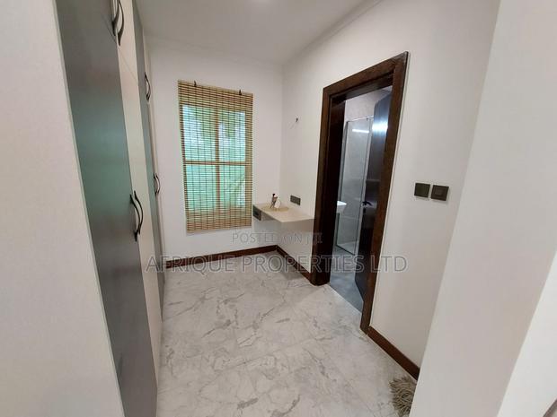 3bdrm Apartment in Kileleshwa for sale