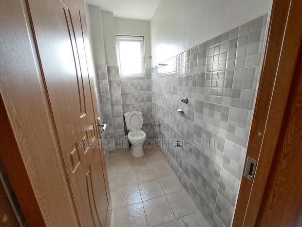 2bdrm Apartment in Kamakis for rent