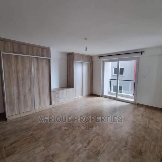 3bdrm Apartment in Westland General, Westlands for Rent