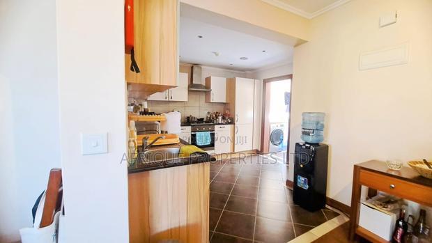 Furnished 2bdrm Apartment in Upperhill for sale