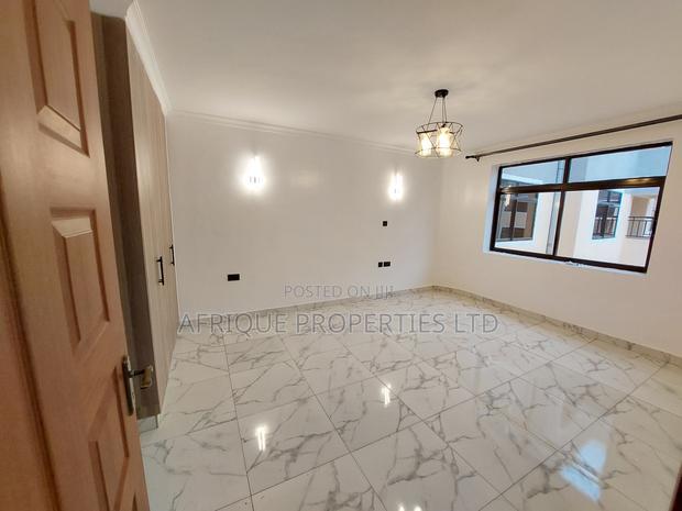 3bdrm Apartment in Thindigua for sale