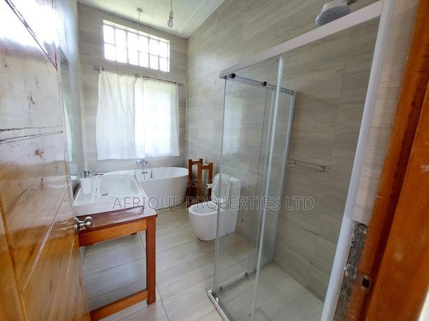 4bdrm Mansion in Runda for sale