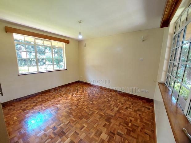 4bdrm Mansion in Runda for rent