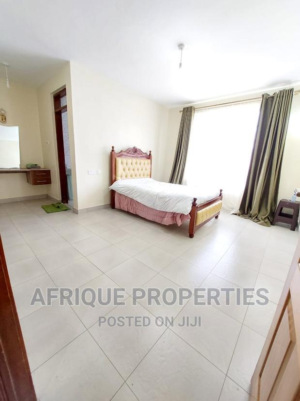 6bdrm Mansion in Kitisuru for sale