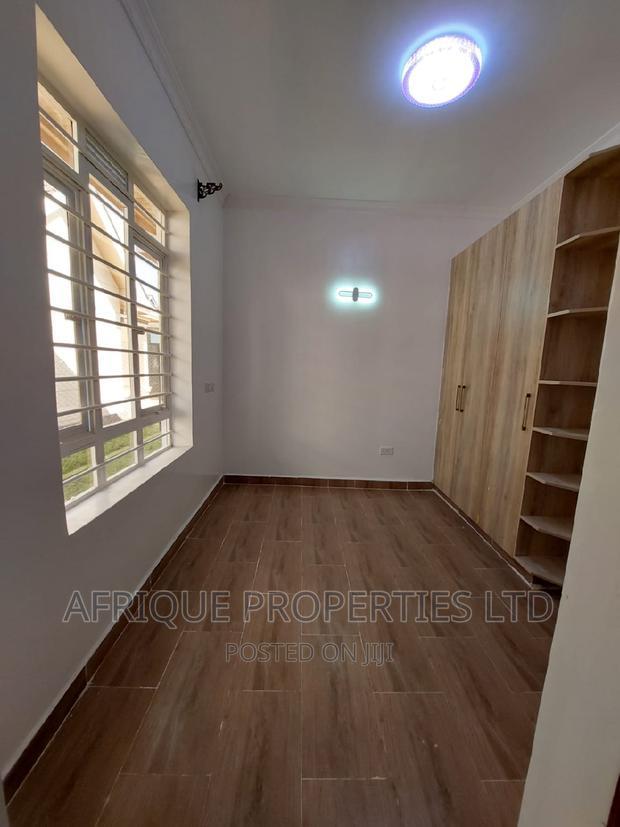 3bdrm Mansion in Ruiru for sale