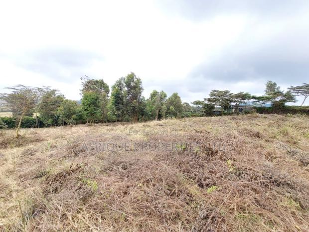 Ngong Kibiko Resident Plot 50*100 for Sale