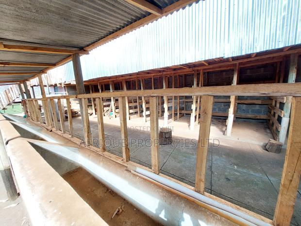 3bdrm Bungalow in Ikinu for rent