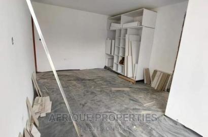 4bdrm Mansion in Kikuyu Gikambura for sale