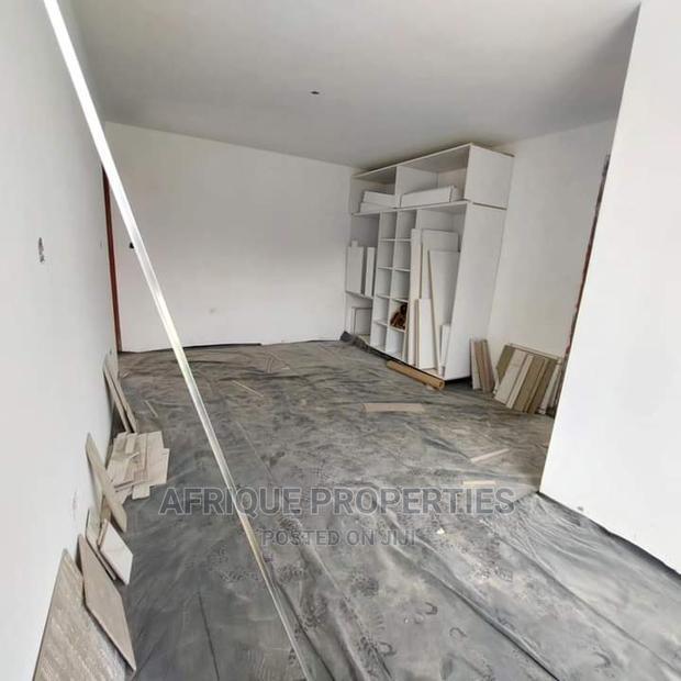 4bdrm Mansion in Kikuyu Gikambura for sale