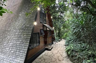 3bdrm House in Kiambu Road, Thindigua/Kasarini for rent