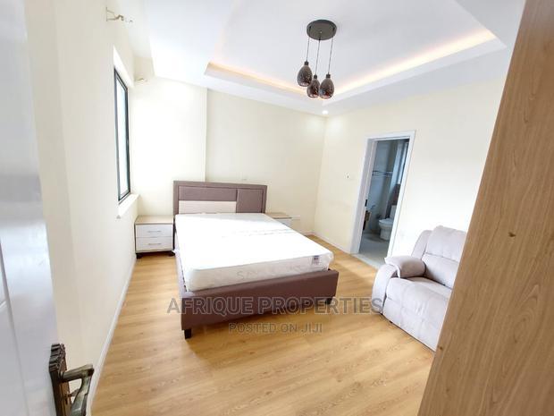 3bdrm Apartment in Westlands for rent